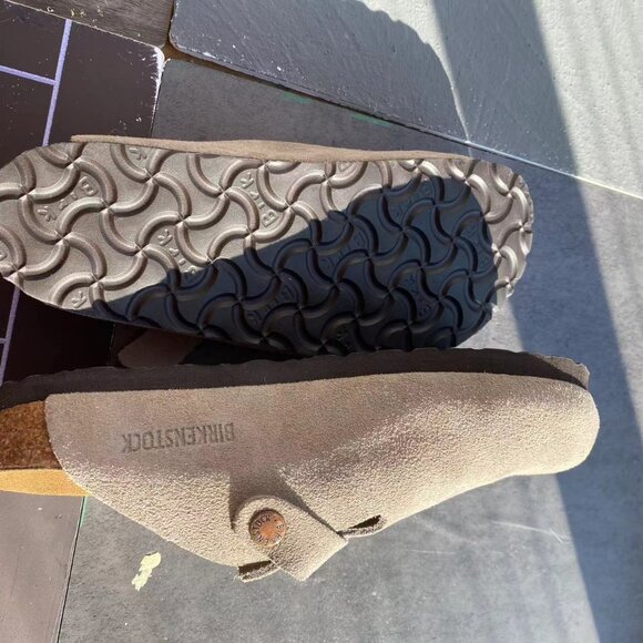 Birkenstock Sandals - Picture 2 of 4